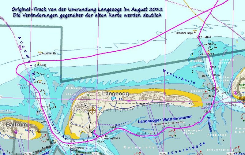 Datei:TrackLangeoog.jpg
