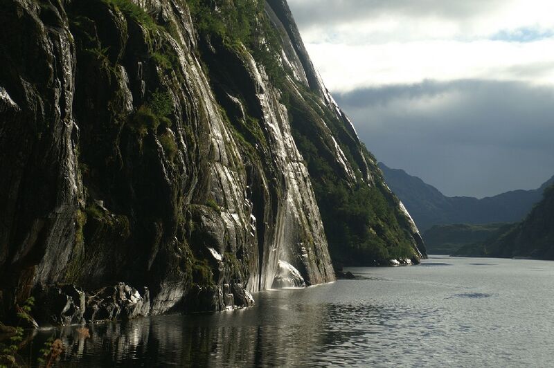 Datei:Trollfjord.jpg