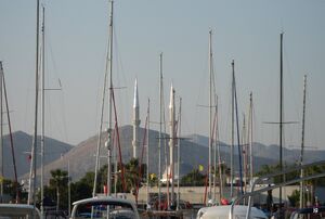 TurgutreisMastenMinarette.jpg