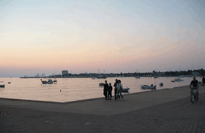 Umag3.gif