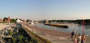 Ustka hafen.JPG