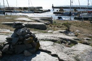 Utklippan gesamt.jpg