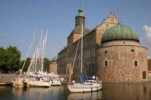 Vadstena.jpg