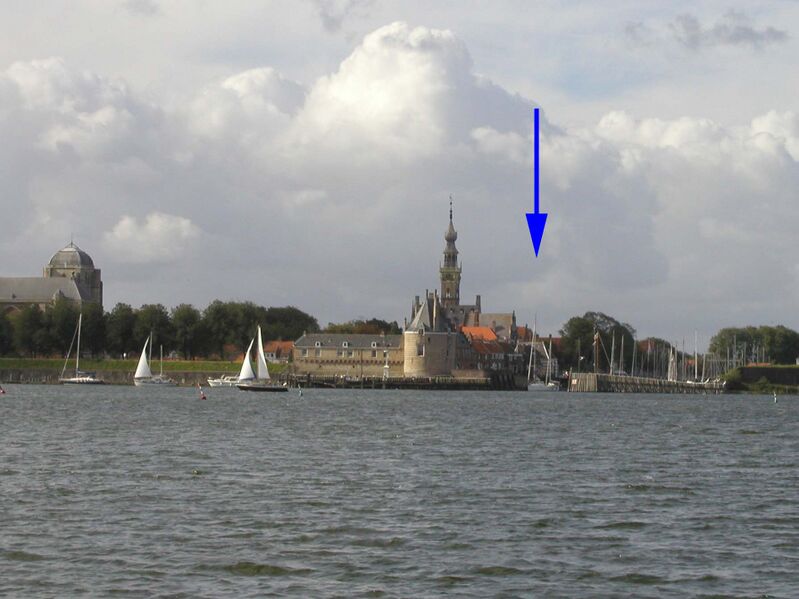 Datei:Veere APPR.jpg