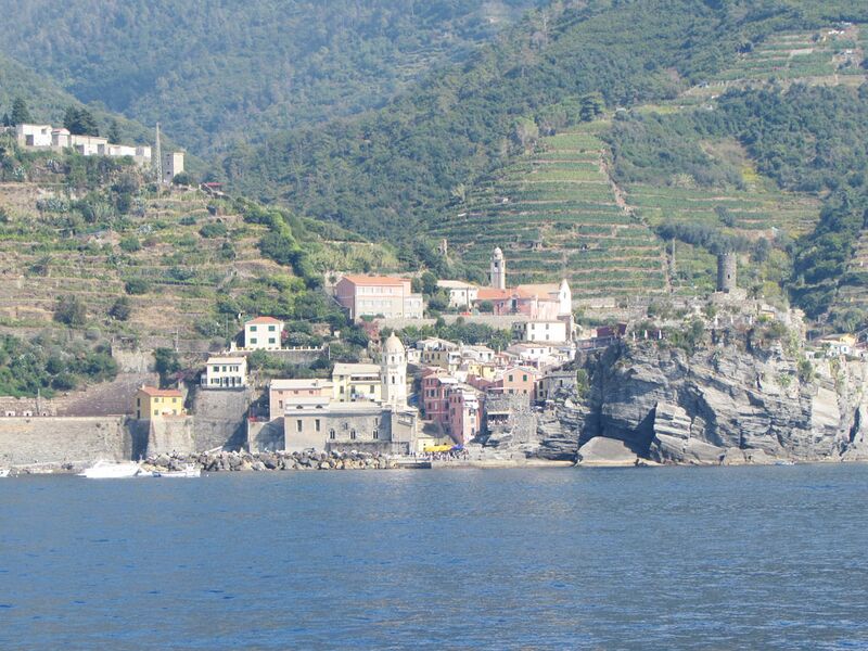 Datei:Vernazza.jpg