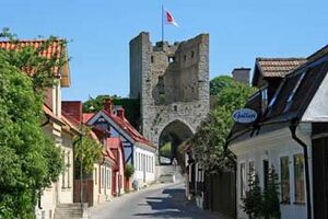 Visby2.jpg