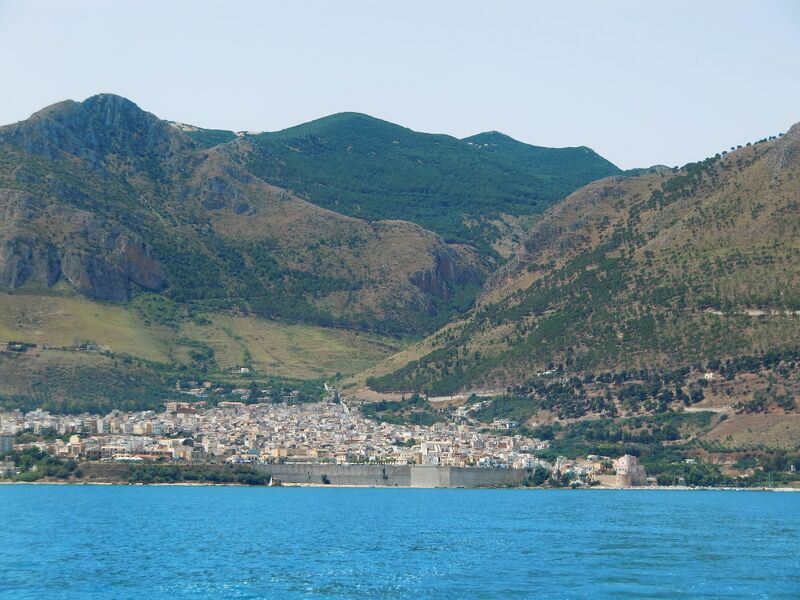 Datei:Vom Meer aus.JPG