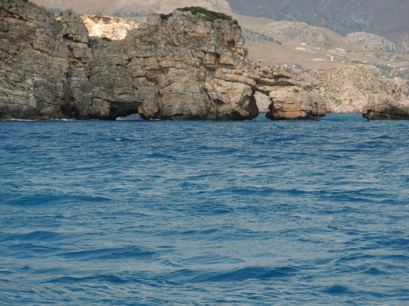 Datei:Vor dem NP Zingaro.JPG