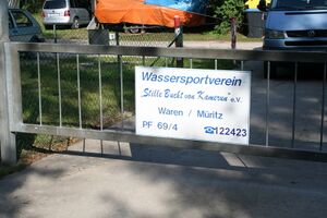 Waren8.JPG