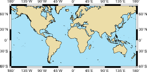 Welt grundkarte klein.png