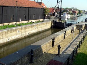 Workum in schleuse.jpg