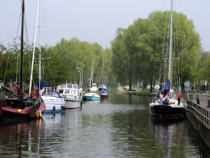 Workum kanal v02.jpg