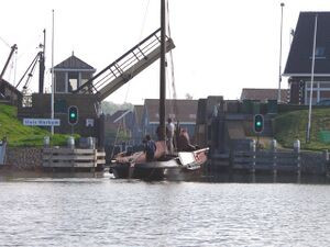 Workum schleuse.jpg