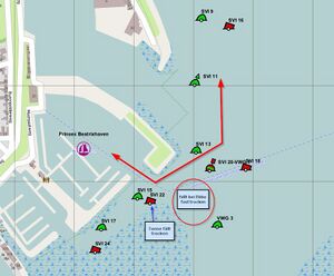 Yerseke Einfahrt.jpg