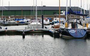 Ystad-13.JPG