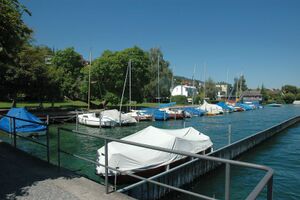 ZS03 Kilchberg Moenchhof 2.jpg