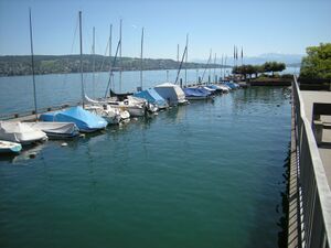 ZS04 Rueschlikon 2.jpg