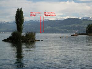 ZS102 Unt Stierenstein 01.jpg