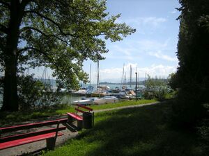 ZS11 Horgen Resasteg 2.JPG