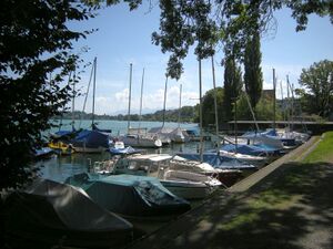 ZS13 Horgen Kaepfnach.JPG