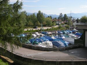 ZS22a Seedamm Motorboothafen 2.JPG