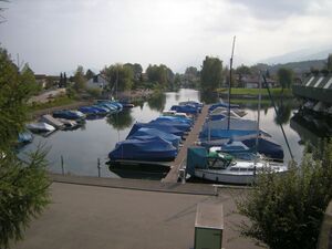 ZS22a Seedamm Motorboothafen 3.jpg