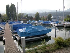 ZS22b Seedamm Segelboothafen 2.jpg