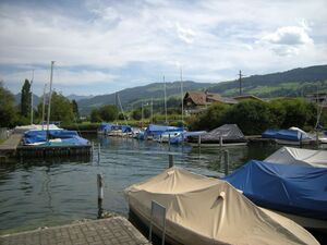 ZS24 Altendorf Seestatt 2.JPG