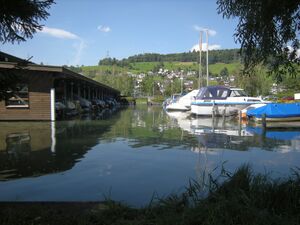 ZS30a Schmerikon Sportanlagen 09.JPG