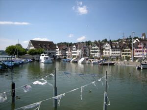 ZS30b Schmerikon Dorf 03.JPG