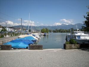 ZS30b Schmerikon Dorf 04.JPG