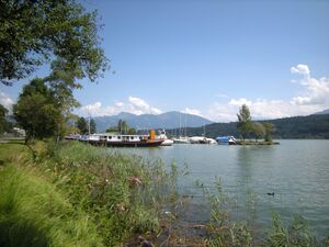 ZS31a Schmerikon J Mueller AG 01.JPG