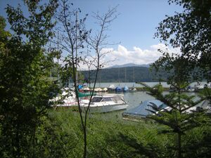 ZS31a Schmerikon J Mueller AG 03.JPG