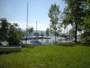 ZS31a Schmerikon J Mueller AG 05.JPG