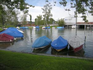 ZS33a Rapperswil Lido 04.JPG