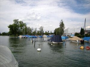 ZS33a Rapperswil Lido 09.JPG