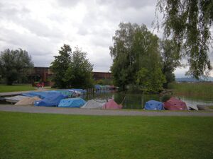 ZS33b Rapperswil Hochschule 4.JPG