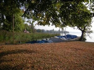 ZS34 Feldbach Schirmensee 1.jpg