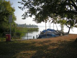 ZS34 Feldbach Schirmensee 2.jpg