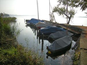 ZS34 Feldbach Schirmensee 3.jpg