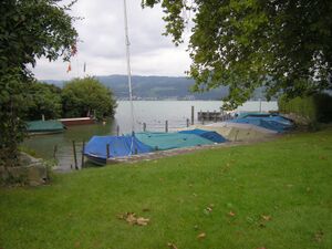 ZS35 Uerikon Laende 2 (kleiner Hafen).JPG