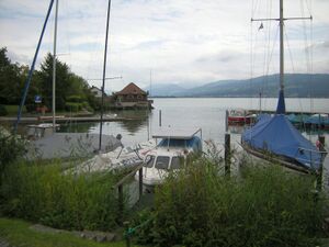 ZS36 Staefa Kehlhof 3.JPG