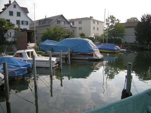 ZS37a Staefa Krauerhaab 3.jpg