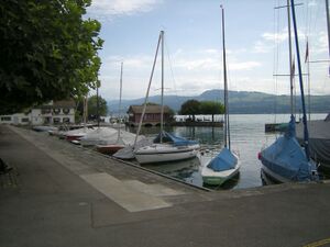 ZS37b Staefa Oetikerhaab 1.JPG