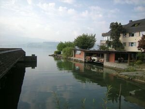 ZS37c Staefa Murgartenhaab 2.jpg