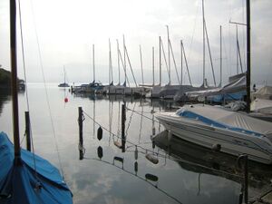 ZS38 Staefa Lattenberg 3.jpg