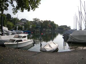 ZS38 Staefa Lattenberg 4.jpg