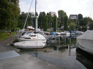 ZS38 Staefa Lattenberg 5.jpg