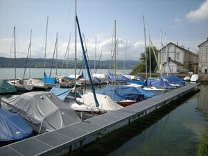 ZS41 Uetikon Chemische Fabrik 3.JPG