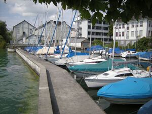 ZS41 Uetikon Chemische Fabrik 5.JPG